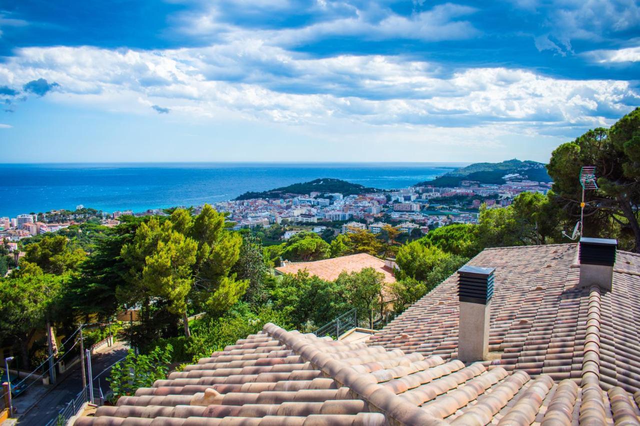 Breeze * Lloret de Mar