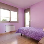 Villa Breeze