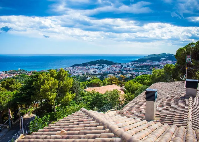 Villa Breeze
