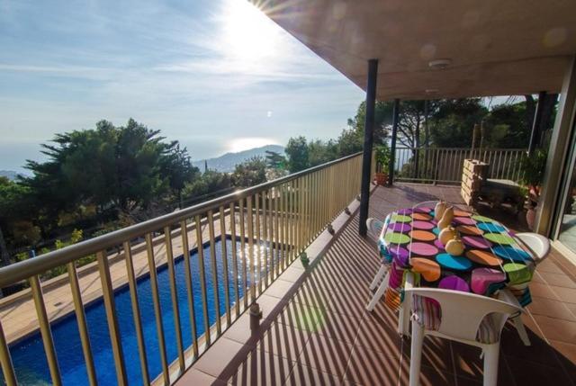 Hébergement de vacances Breeze *